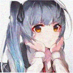 留言板用户头像