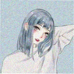 留言板用户头像